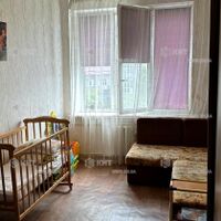Продаж квартири Харків, Наукова, 41.8м²