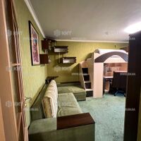 Продажа квартиры Харьков, Алексеевка, 32м²