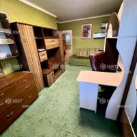 Продажа квартиры Харьков, Алексеевка, 32м²