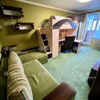 Продажа квартиры Харьков, Алексеевка, 32м²