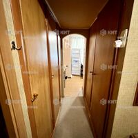 Продажа квартиры Харьков, Алексеевка, 32м²