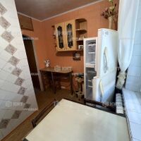 Продажа квартиры Харьков, Алексеевка, 32м²