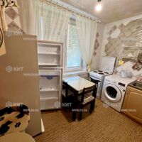 Продажа квартиры Харьков, Алексеевка, 32м²