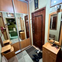 Продажа квартиры Харьков, Алексеевка, 32м²