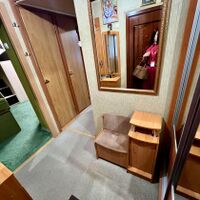 Продажа квартиры Харьков, Алексеевка, 32м²