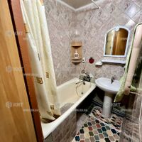 Продажа квартиры Харьков, Алексеевка, 32м²