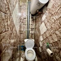 Продажа квартиры Харьков, Алексеевка, 32м²