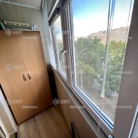 Продажа квартиры Харьков, Алексеевка, 32м²