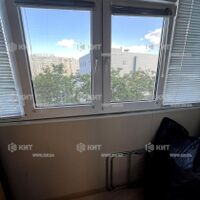 Продажа квартиры Харьков, Алексеевка, 32м²