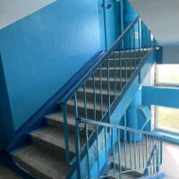 Продажа квартиры Харьков, Алексеевка, 32м²