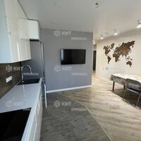 Продаж квартири Харків, Салтівка(Бараб.,Україна), 69м²