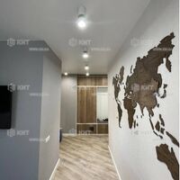 Продаж квартири Харків, Салтівка(Бараб.,Україна), 69м²