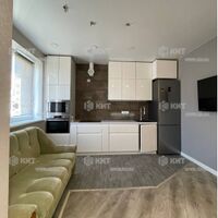 Продаж квартири Харків, Салтівка(Бараб.,Україна), 69м²