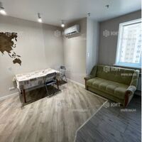 Продаж квартири Харків, Салтівка(Бараб.,Україна), 69м²