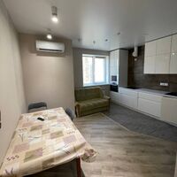 Продаж квартири Харків, Салтівка(Бараб.,Україна), 69м²