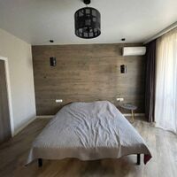 Продаж квартири Харків, Салтівка(Бараб.,Україна), 69м²