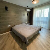 Продаж квартири Харків, Салтівка(Бараб.,Україна), 69м²
