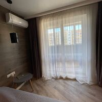 Продаж квартири Харків, Салтівка(Бараб.,Україна), 69м²