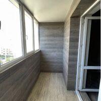 Продаж квартири Харків, Салтівка(Бараб.,Україна), 69м²