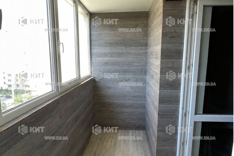 Продаж квартири Харків, Салтівка(Бараб.,Україна), 69м²