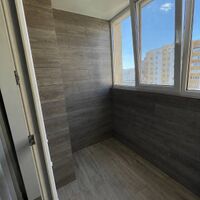 Продаж квартири Харків, Салтівка(Бараб.,Україна), 69м²