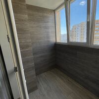 Продаж квартири Харків, Салтівка(Бараб.,Україна), 69м²