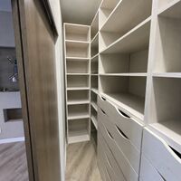 Продаж квартири Харків, Салтівка(Бараб.,Україна), 69м²