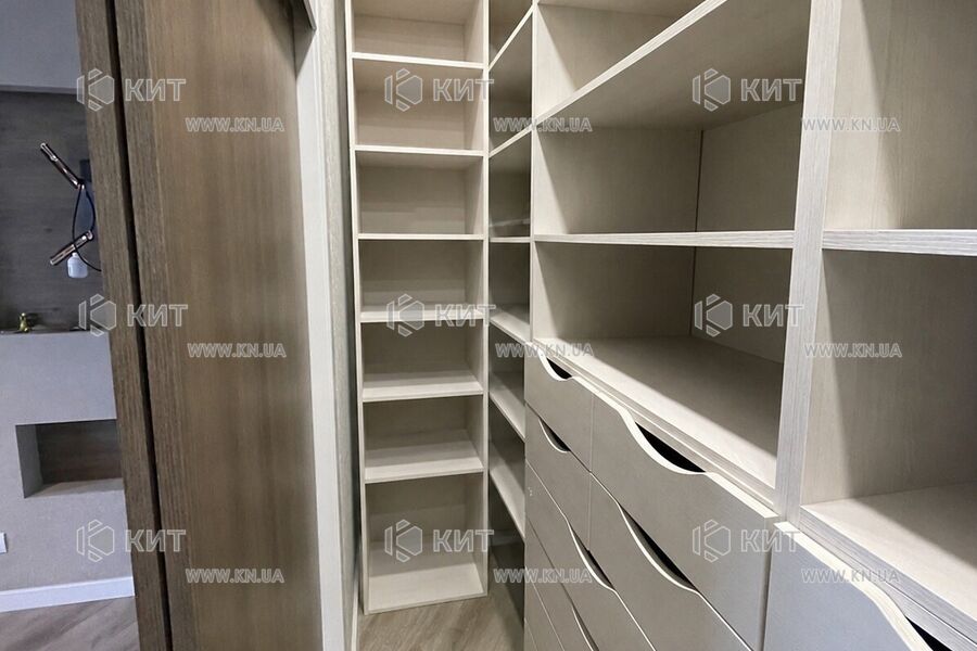 Продаж квартири Харків, Салтівка(Бараб.,Україна), 69м²