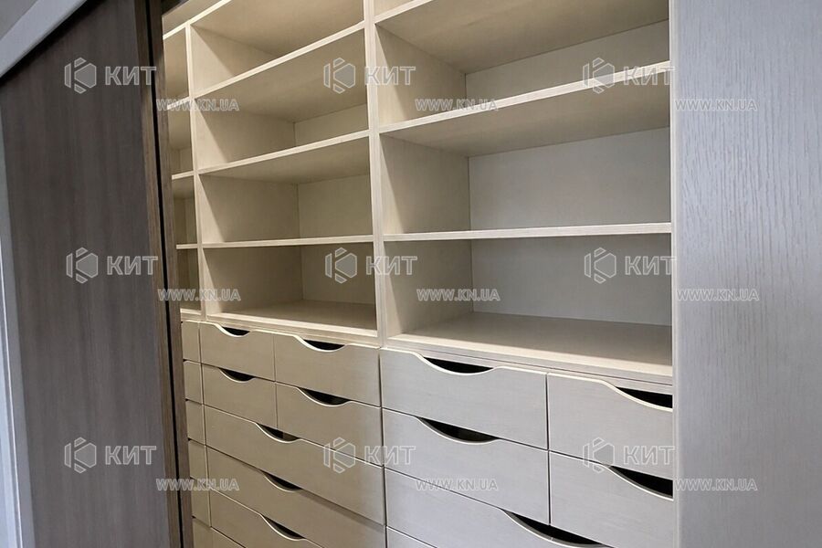Продаж квартири Харків, Салтівка(Бараб.,Україна), 69м²