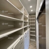 Продаж квартири Харків, Салтівка(Бараб.,Україна), 69м²