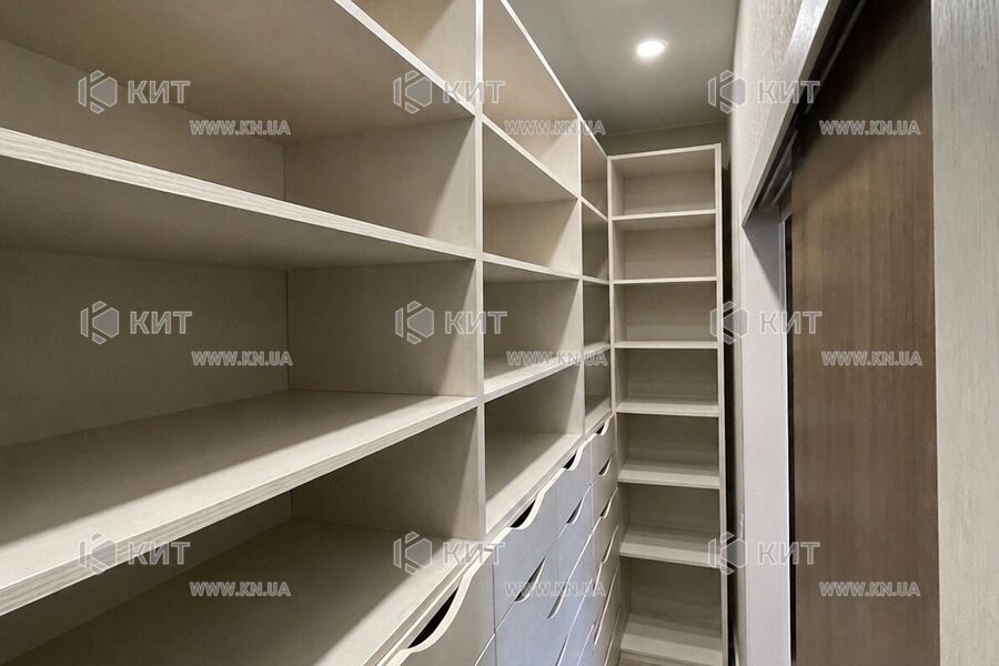Продаж квартири Харків, Салтівка(Бараб.,Україна), 69м²