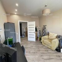 Продаж квартири Харків, Салтівка(Бараб.,Україна), 69м²