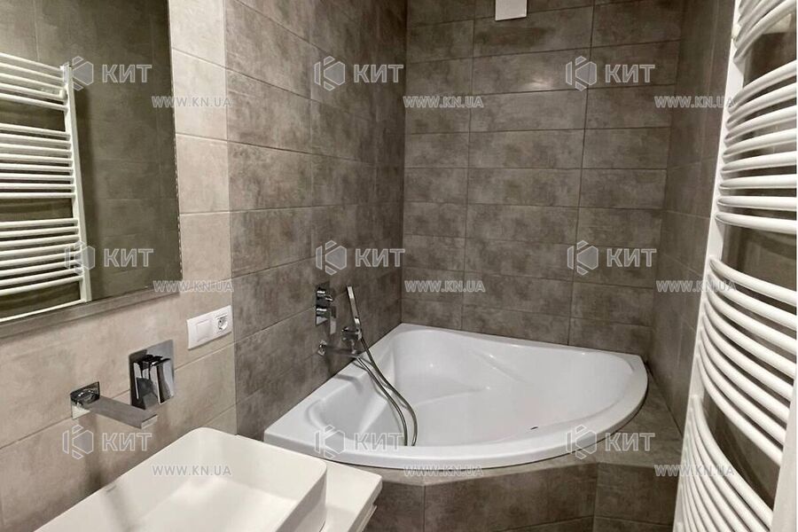 Продаж квартири Харків, Салтівка(Бараб.,Україна), 69м²