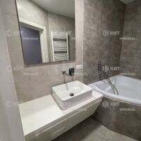 Продаж квартири Харків, Салтівка(Бараб.,Україна), 69м²