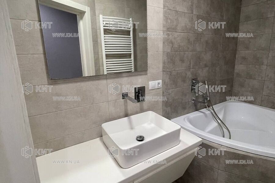 Продаж квартири Харків, Салтівка(Бараб.,Україна), 69м²