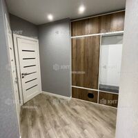 Продаж квартири Харків, Салтівка(Бараб.,Україна), 69м²