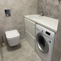 Продаж квартири Харків, Салтівка(Бараб.,Україна), 69м²