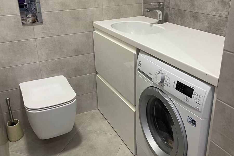 Продаж квартири Харків, Салтівка(Бараб.,Україна), 69м²