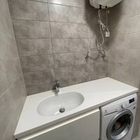 Продаж квартири Харків, Салтівка(Бараб.,Україна), 69м²