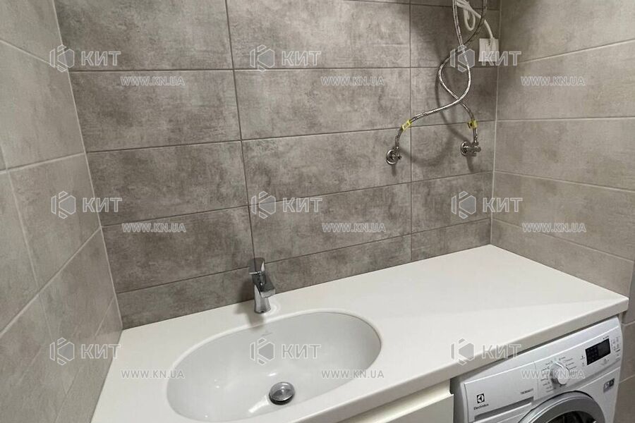 Продаж квартири Харків, Салтівка(Бараб.,Україна), 69м²