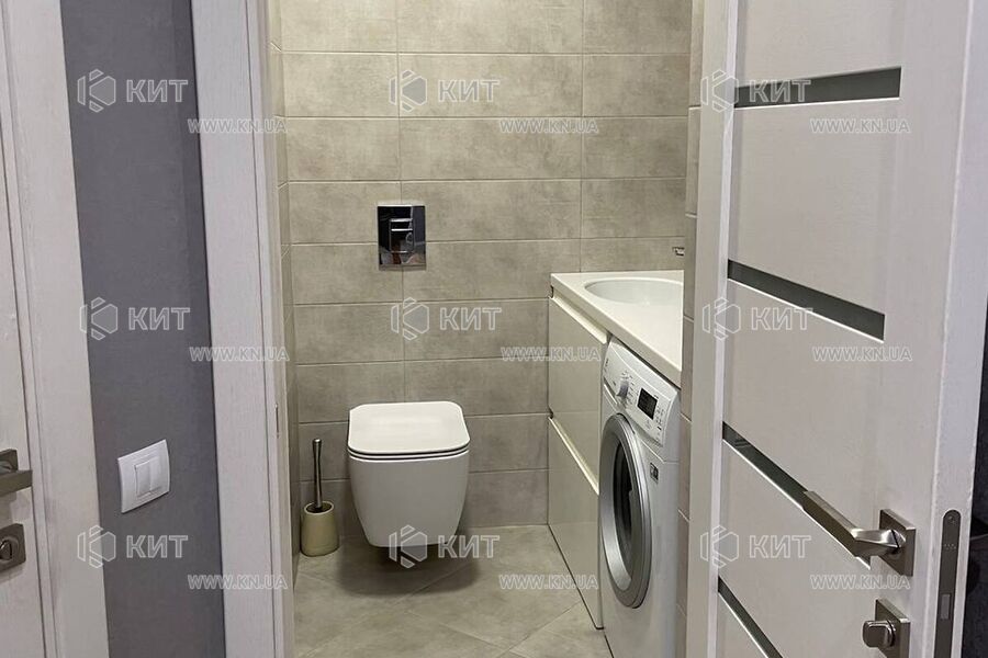 Продаж квартири Харків, Салтівка(Бараб.,Україна), 69м²