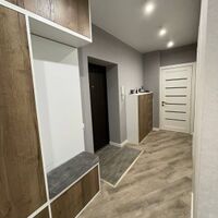 Продаж квартири Харків, Салтівка(Бараб.,Україна), 69м²