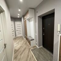 Продаж квартири Харків, Салтівка(Бараб.,Україна), 69м²