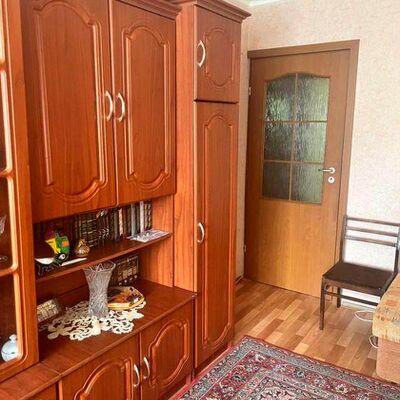 Продажа 	 Харків,  Гвардійців-Широнінців вул.   59В