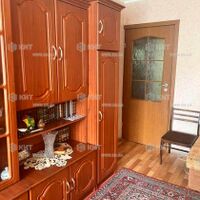 Продаж квартири Харків, Салтівка, 521 мрн., 47.5м²