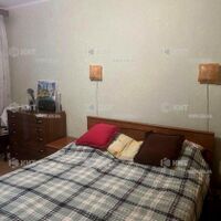 Продаж квартири Харків, Салтівка, 521 мрн., 47.5м²