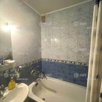 Продаж квартири Харків, Салтівка, 521 мрн., 47.5м²