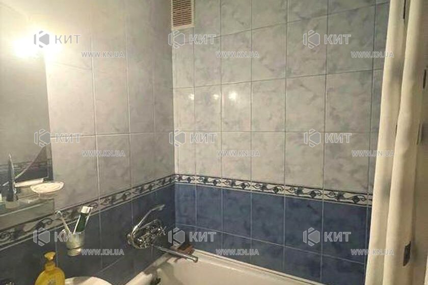 Продаж квартири Харків, Салтівка, 521 мрн., 47.5м²