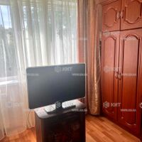 Продаж квартири Харків, Салтівка, 521 мрн., 47.5м²