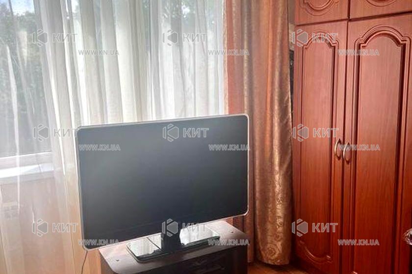 Продаж квартири Харків, Салтівка, 521 мрн., 47.5м²